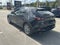 2026 Mazda Mazda3 Hatchback 2.5 S