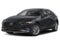 2026 Mazda Mazda3 Hatchback 2.5 S