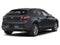 2026 Mazda Mazda3 Hatchback 2.5 S