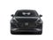 2026 Mazda Mazda3 Hatchback 2.5 S