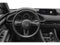 2026 Mazda Mazda3 Hatchback 2.5 S