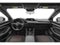 2026 Mazda Mazda3 Hatchback 2.5 S