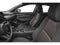 2026 Mazda Mazda3 Hatchback 2.5 S
