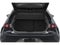 2026 Mazda Mazda3 Hatchback 2.5 S
