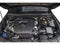 2026 Mazda Mazda3 Hatchback 2.5 S