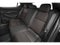 2026 Mazda Mazda3 Hatchback 2.5 S