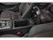 2026 Mazda Mazda3 Hatchback 2.5 S