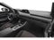2026 Mazda Mazda3 Hatchback 2.5 S