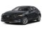 2026 Mazda Mazda3 Hatchback 2.5 S