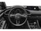 2026 Mazda Mazda3 Hatchback 2.5 S
