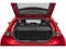 2026 Mazda Mazda3 Hatchback 2.5 S Select Sport