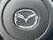 2026 Mazda Mazda3 Hatchback 2.5 S Select Sport