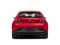 2026 Mazda Mazda3 Hatchback 2.5 S Select Sport
