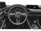 2026 Mazda Mazda3 Hatchback 2.5 S Select Sport