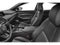 2026 Mazda Mazda3 Hatchback 2.5 S Select Sport