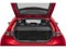 2026 Mazda Mazda3 Hatchback 2.5 S Select Sport