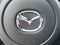 2026 Mazda Mazda3 Hatchback 2.5 S Select Sport