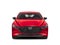 2026 Mazda Mazda3 Hatchback 2.5 S Select Sport