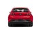 2026 Mazda Mazda3 Hatchback 2.5 S Select Sport