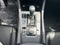 2026 Mazda Mazda3 Hatchback 2.5 S Select Sport