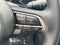 2026 Mazda Mazda3 Hatchback 2.5 S Select Sport