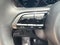 2026 Mazda Mazda3 Hatchback 2.5 S Select Sport