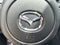2026 Mazda Mazda3 Hatchback 2.5 S Select Sport