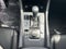 2026 Mazda Mazda3 Hatchback 2.5 S Select Sport