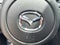2026 Mazda Mazda3 Hatchback 2.5 S Select Sport