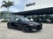 2026 Mazda Mazda3 Hatchback 2.5 S Select Sport