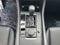 2026 Mazda Mazda3 Hatchback 2.5 S Select Sport