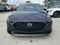 2026 Mazda Mazda3 Hatchback 2.5 S Select Sport