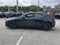 2026 Mazda Mazda3 Hatchback 2.5 S Select Sport