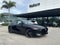 2026 Mazda Mazda3 Hatchback 2.5 S Select Sport