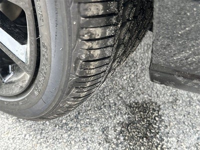 2026 Mazda Mazda3 Hatchback 2.5 S Select Sport