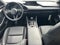 2026 Mazda Mazda3 Hatchback 2.5 S Select Sport
