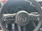 2026 Mazda Mazda3 Hatchback 2.5 S Select Sport