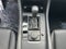 2026 Mazda Mazda3 Hatchback 2.5 S Select Sport