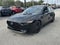 2026 Mazda Mazda3 Hatchback 2.5 S Select Sport