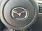 2026 Mazda Mazda3 Hatchback 2.5 S Select Sport