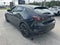 2026 Mazda Mazda3 Hatchback 2.5 S Select Sport