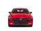 2026 Mazda Mazda3 Hatchback 2.5 S Select Sport