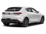 2026 Mazda Mazda3 Hatchback 2.5 S Select Sport