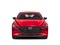 2026 Mazda Mazda3 Hatchback 2.5 S Select Sport