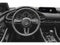 2026 Mazda Mazda3 Hatchback 2.5 S Select Sport