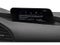 2026 Mazda Mazda3 Hatchback 2.5 S Select Sport