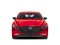 2026 Mazda Mazda3 Hatchback 2.5 S Select Sport