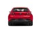 2026 Mazda Mazda3 Hatchback 2.5 S Select Sport