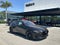 2026 Mazda Mazda3 Hatchback 2.5 S Select Sport