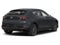 2026 Mazda Mazda3 Hatchback 2.5 S Select Sport